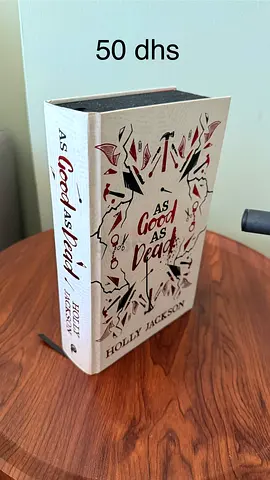 MOVE OUT - Book for sale - hardcover