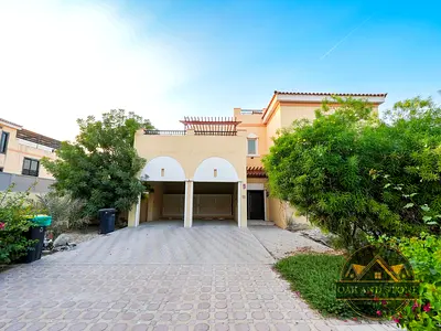Private Pool | Spacious Layout | Prime Location