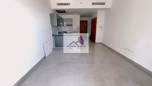 UPGRADED SPACIOUS STUDIO l NEAR SILICON CENTRAL MALL