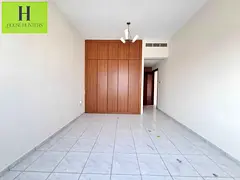 chiller free 2bhk with balcony