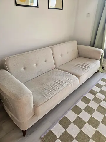 Sofa Bed FOR SALE