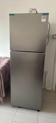 Home Appliances