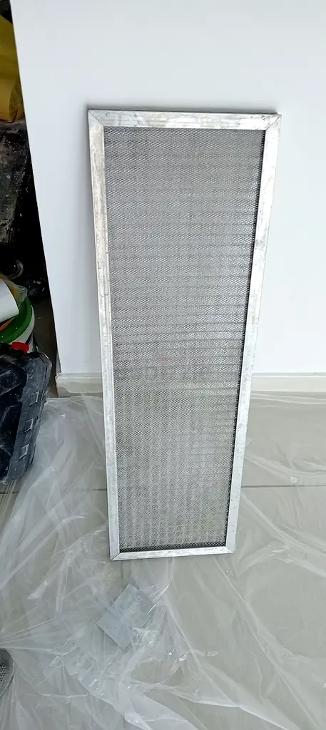 DPV_View_Image_1