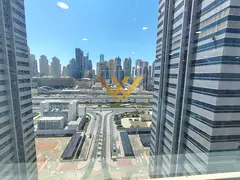Fitted Office | Armada 2 | JLT Dubai