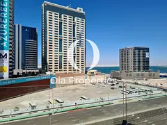High Floor 2BHK | Ready to Move | Open View