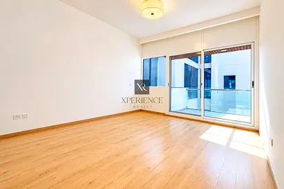 STYLISH 2BR| BRAND NEW | READY TO MOVE IN