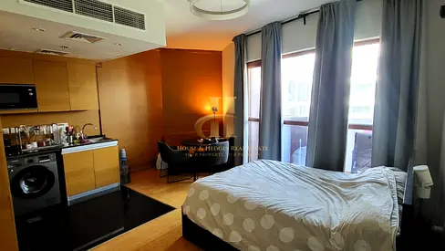 Spacious layout | Invest Now | High ROI
