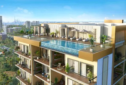 Smart Homes Attractive Design Ever | Best Deal For Investors | High Quality Finishing & Amenities |