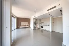Lowest Price | High Floor Unit | Vast Layout