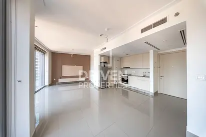 Lowest Price | High Floor Unit | Vast Layout