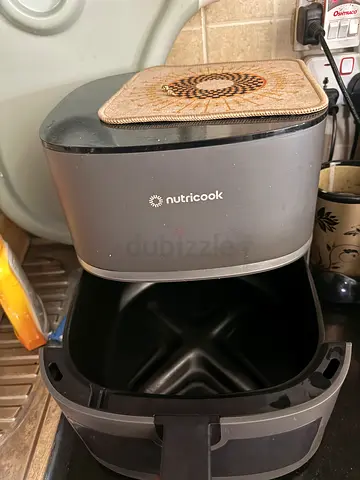 Airfryer for sale