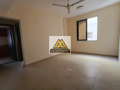 تشطيب رائع * بنايه جديديه * مساحه كبيره * سعر خيال * صيانه فري * تكيف مركزي * تسهيل ف الدفعات