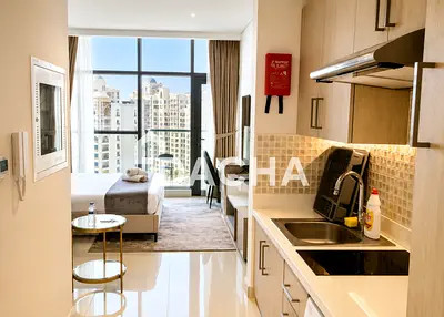 Furnished | Perfect for Airbnb | Vacant