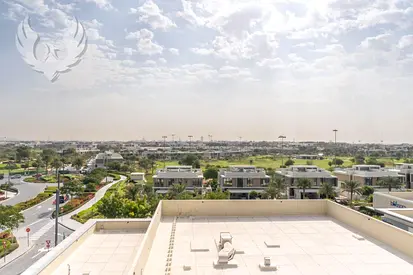 Amazing 3BR | Golf Course Views | Offers Considered