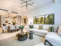 Dubai Marina | LIV Lux | 3 Bed + Maid | Resale