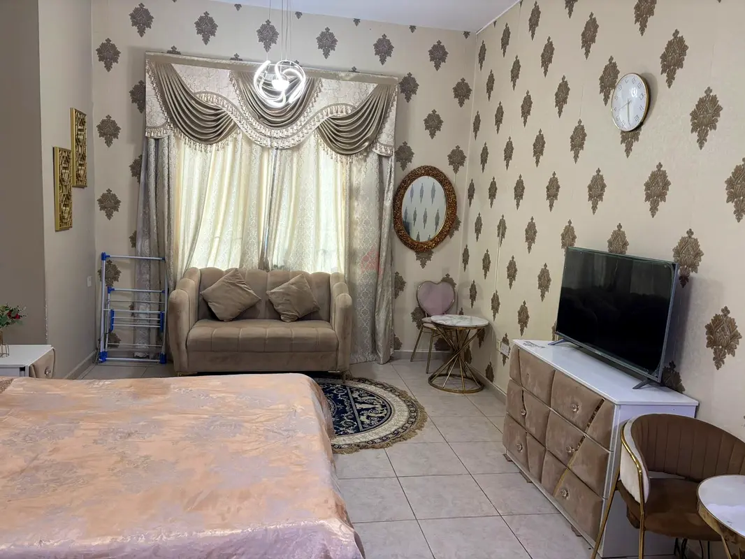 DPV_View_Image_3