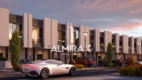 Modern 2BHK Villa | Prime Location | Investor Deal