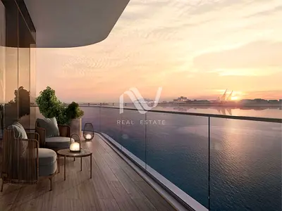 Hot Deal | High Floor | Huge Balcony | Premium Investment Opportunity