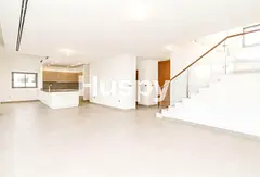 Well Maintained | Landscaped | Vacant