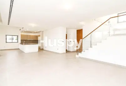 Well Maintained | Landscaped | Vacant