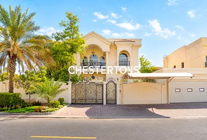 39,930 sq ft Plot | Stand Alone | Premium Location