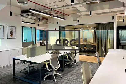 Bills Inclusive | Premium Quality | Vacant