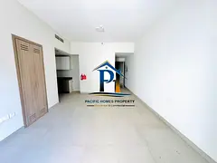 LAVISH | 1BHK | BALCONY | POOL | GYM | PARKING | ONLY FAMILY
