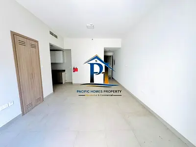 LAVISH | 1BHK | BALCONY | POOL | GYM | PARKING | ONLY FAMILY