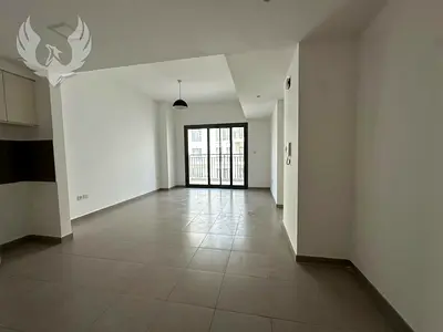 HIGH FLOOR | GOOD VIEW | CALL NOW