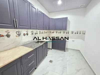 Brand New | 2 Bedroom Hall | Separate Entrance | 1st Floor | Include Water Electricity