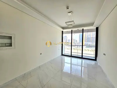 Modern Studio | High-in Quality | Ready to Move