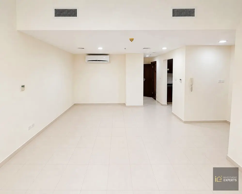 G+2+Basement — 3 Cars Parking Garage — Motivated Selling