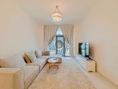 DreamShoma-1BR Stunning Canal View