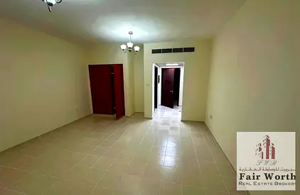 🌟 Spacious Studio for Rent in Russia Cluster, International City – Family & Company Accommodation Allowed! 🌟