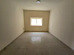 Two bedroom apartment for annual rent in Al Nabba with spacious layout modern finishing open view an