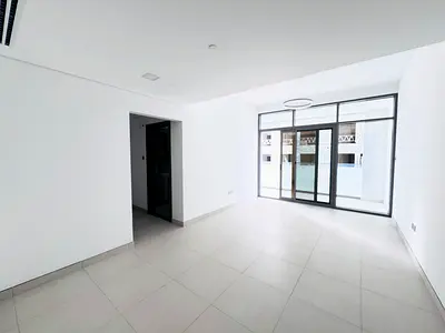Brand new Specious Size 1 Bhk - Near park and Metro