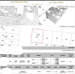 URGENT SALE! Distress Deal Direct From Owner No Comission (Helio 1 Corner Plot)
