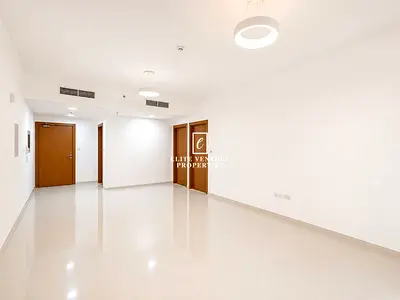 VACANT | 1 BEDROOM | PRIME LOCATION
