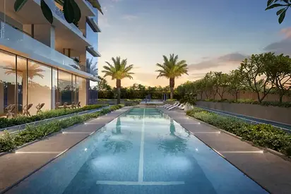 5 Years payment plan | Handover 2026 | Near Metro
