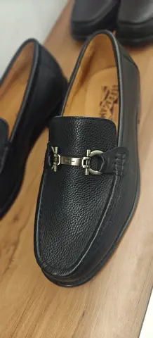 Men shoe