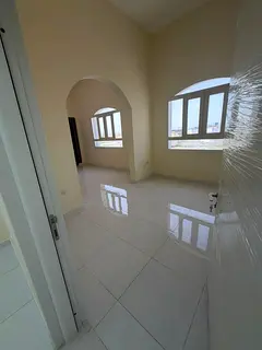 Studio Room Available for Rent