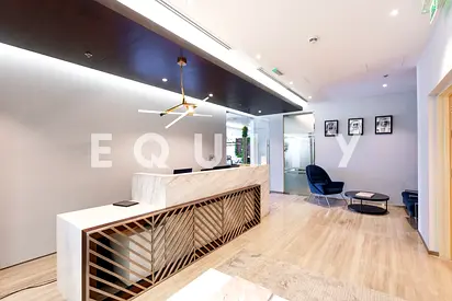 Fully Upgraded | 25 Parking | Rare Opportunity