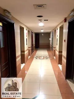 🏡 No Deposit! Studio Apartment for Rent in Al Qasimia | Only AED 23,000 Yearly