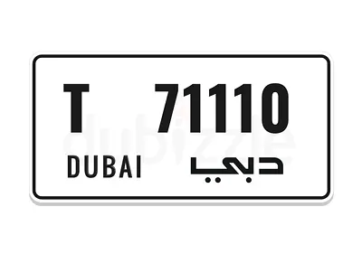 T 71110