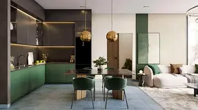 Limited Units | Secure Your Investment Today