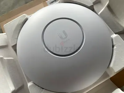 UniFi Ceiling Access Point - New