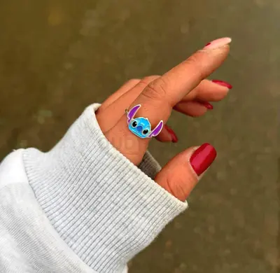 925 Sterling Silver Jewelry Collection