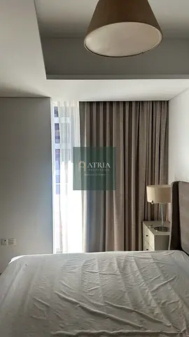 1BR Apartment | Best Price | Balcony | Downtown City View
