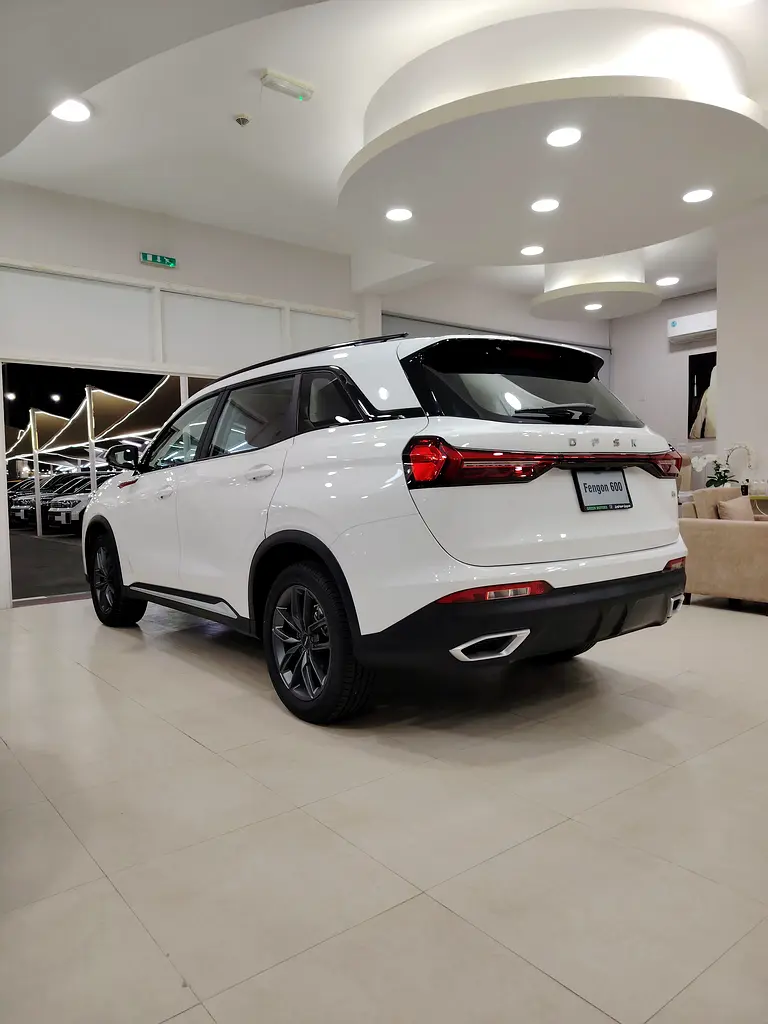 فينغون 600 2026