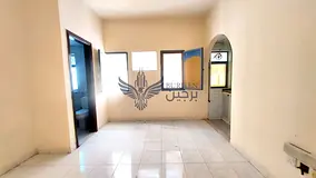 Budget-Friendly Studio Apartment for Rent